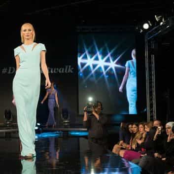 Diploma-in-Advertising-for-the-Fashion-Industry-Distance-Learning