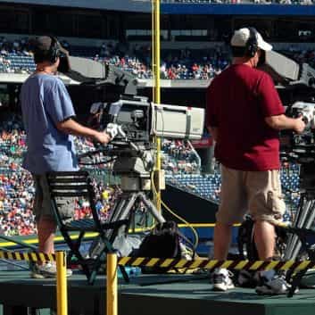 Diploma-in-Advertising-for-the-Media-Sector-Distance-Learning