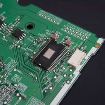 Diploma-in-Advertising-for-the-Technology-Sector-Distance-Learning