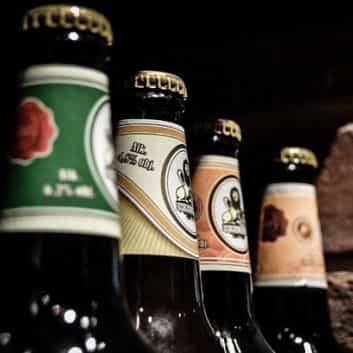 Diploma-in-Digital-Marketing-for-the-Beverage-Sector-Distance-Learning