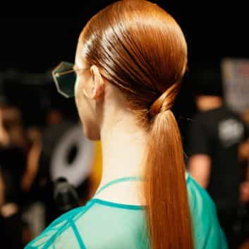 Diploma-in-Digital-Marketing-for-the-Fashion-Industry-Distance-Learning