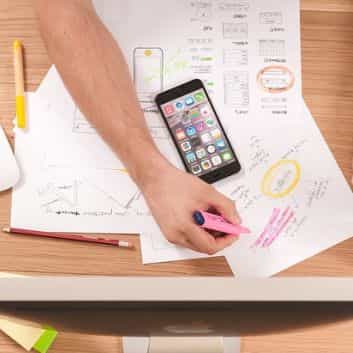 Postgraduate-Diploma-in-Business-and-Information-Technology-Distance-Learning