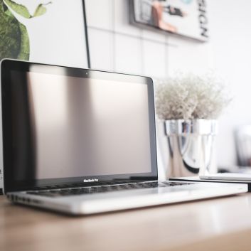 Postgraduate-Diploma-in-Business-and-Oracle-Programming-Distance-Learning