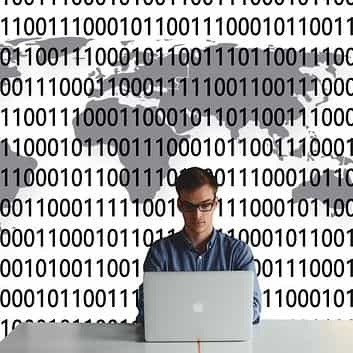 Postgraduate-Diploma-in-Computer-Science-and-Content-Management-System-Development-with-MySQL-Distance-Learning