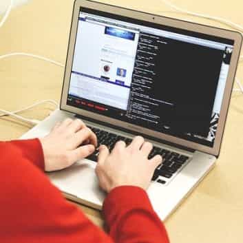 Postgraduate-Diploma-in-Management-and-Computer-Science-Distance-Learning