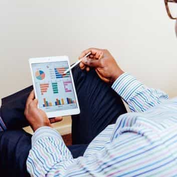 Diploma-in-Business-with-Digital-Marketing-Distance-Learning