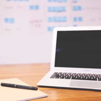 Diploma-in-Business-with-Mutual-Fund-Management-Distance-Learning