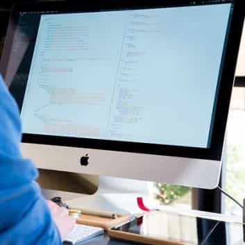 Diploma-in-Computer-Science-and-Cloud-Migration-Distance-Learning