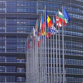 Diploma-in-Digital-Marketing-for-Government-and-Non-Profit-Organisations-Distance-Learning