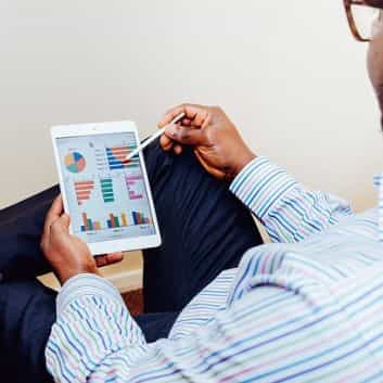 Diploma-in-Digital-Marketing-for-the-Business-Sector-Distance-Learning