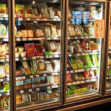 Diploma-in-Digital-Marketing-for-the-Food-Sector-Distance-Learning