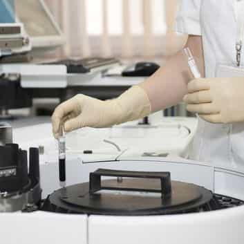 Diploma-in-Digital-Marketing-for-the-Healthcare-Sector-Distance-Learning