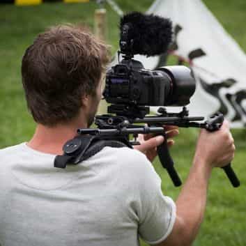 Diploma-in-Digital-Marketing-for-the-Media-Sector-Distance-Learning