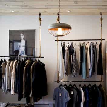 Diploma-in-Digital-Marketing-for-the-Retail-Sector-Distance-Learning