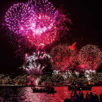 Diploma-in-Event-Management-Distance-Learning