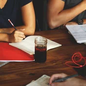 Diploma-in-Event-Project-Management-Distance-Learning