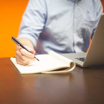 Diploma-in-Human-Resource-Management-Distance-Learning