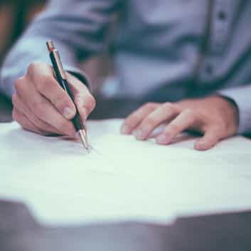 Diploma-in-Information-Technology-Project-Management-Distance-Learning