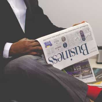 Diploma-in-Management-and-Business-Management-Distance-Learning