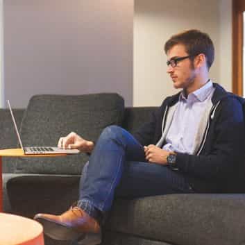 Diploma-in-Management-and-Cloud-Computing-Distance-Learning