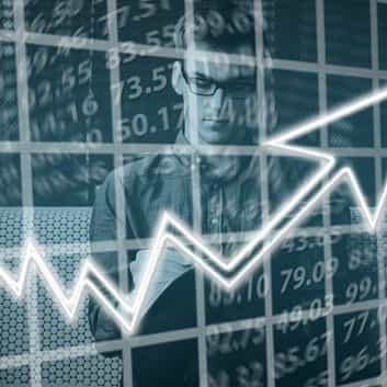 Diploma-in-Management-and-Computer-Science-Distance-Learning