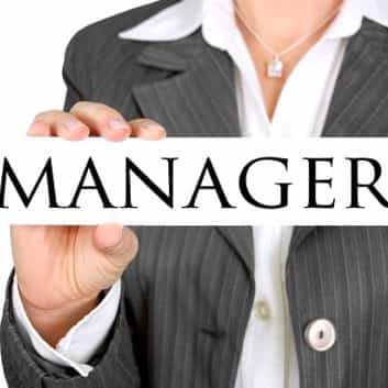 Diploma-in-Management-and-Information-Technology-Distance-Learning