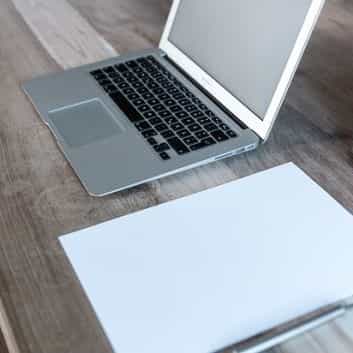 Diploma-in-Management-and-Marketing-Distance-Learning