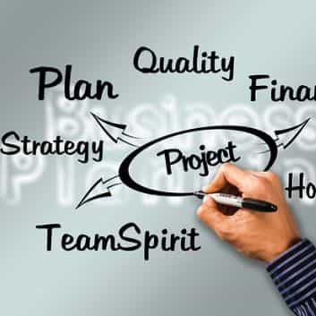 Diploma-in-Management-and-Project-Management-Distance-Learning