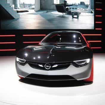 Diploma-in-Marketing-for-the-Automotive-Industry-Distance-Learning