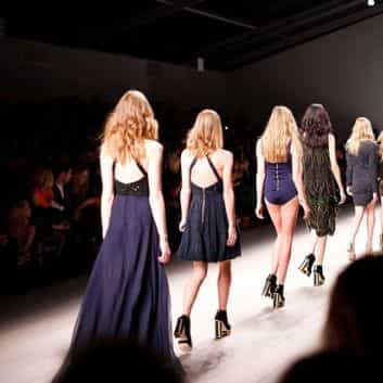 Diploma-in-Marketing-for-the-Fashion-Industry-Distance-Learning