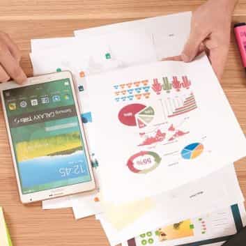 Diploma-in-Marketing-for-the-Financial-Services-Sector-Distance-Learning