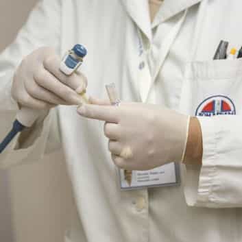 Diploma-in-Marketing-for-the-Healthcare-Sector-Distance-Learning