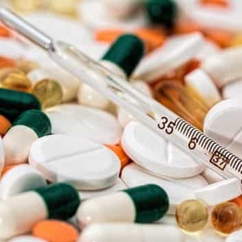 Diploma-in-Oracle-Programming-for-the-Pharmaceutical-Science-Sector-Distance-Learning