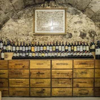 Diploma-in-Public-Relations-for-the-Beverage-Sector-Distance-Learning