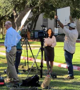 Diploma-in-Public-Relations-for-the-Media-Sector-Distance-Learning