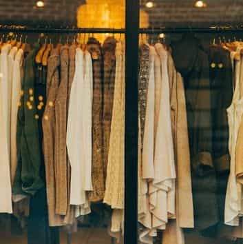 Diploma-in-Public-Relations-for-the-Retail-Sector-Distance-Learning