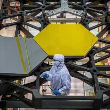 Diploma-in-Public-Relations-for-the-Technology-Sector-Distance-Learning