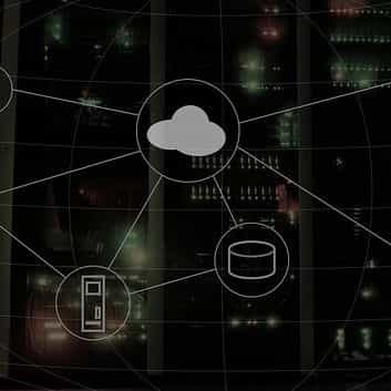 Postgraduate-Diploma-in-Management-and-Cloud-Computing-Distance-Learning