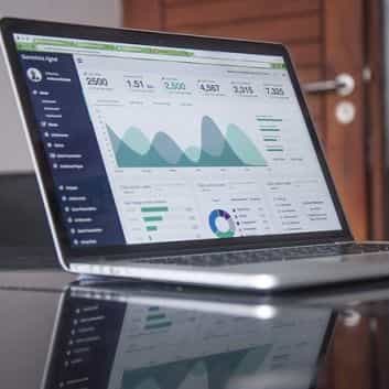 Postgraduate-Diploma-in-Management-and-Information-Technology-Distance-Learning