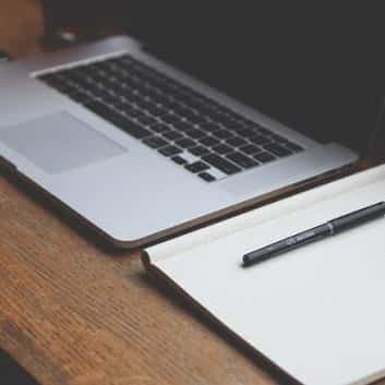 Postgraduate-Diploma-in-Management-and-Public-Relations-Distance-Learning